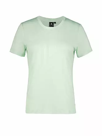 LUHTA | Camiseta de mujer Karisto |